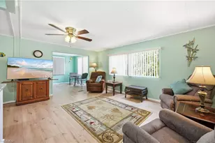 293 Edwardo Ave, Fort Myers, FL 33905 - Photo 8