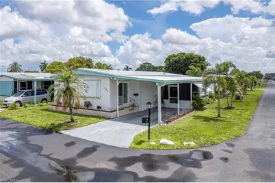 293 Edwardo Ave, Fort Myers, FL 33905 - Photo 28