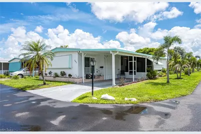 293 Edwardo Ave, Fort Myers, FL 33905 - Photo 2
