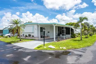 293 Edwardo Ave, Fort Myers, FL 33905 - Photo 2