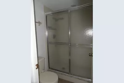 14513 Aeries Way Dr #411, Fort Myers, FL 33912 - Photo 18