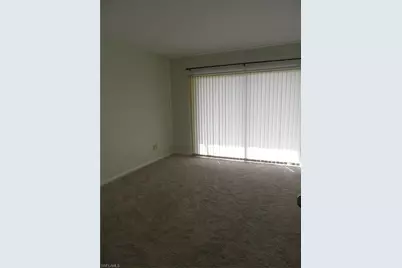 14513 Aeries Way Dr #411, Fort Myers, FL 33912 - Photo 14