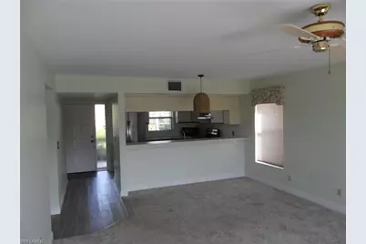 14513 Aeries Way Dr #411, Fort Myers, FL 33912 - Photo 10