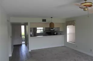 14513 Aeries Way Dr, Fort Myers, FL 33912 - Photo 10