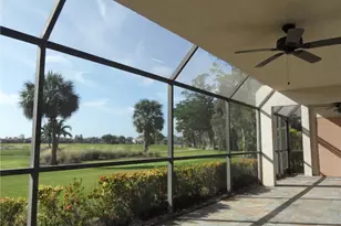 14513 Aeries Way Dr, Fort Myers, FL 33912 - Photo 6