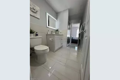 3804 12th St W, Lehigh Acres, FL 33971 - Photo 12