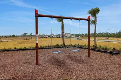 16928 Cottontail Cir, Punta Gorda, FL 33982 - Photo 12