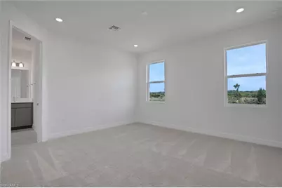 16880 Cottontail Cir, Punta Gorda, FL 33982 - Photo 12