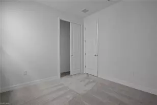 16880 Cottontail Cir, Punta Gorda, FL 33982 - Photo 22