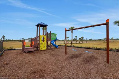 16880 Cottontail Cir, Punta Gorda, FL 33982 - Photo 34