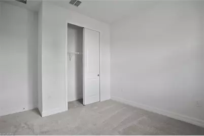 16880 Cottontail Cir, Punta Gorda, FL 33982 - Photo 4