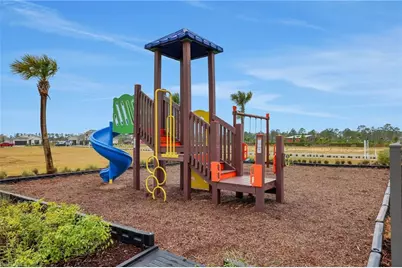 16880 Cottontail Cir, Punta Gorda, FL 33982 - Photo 32