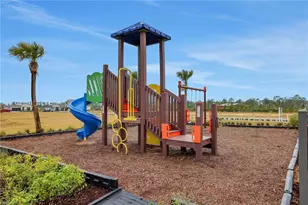 16880 Cottontail Cir, Punta Gorda, FL 33982 - Photo 32