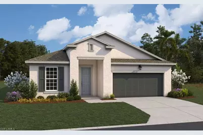 16880 Cottontail Cir, Punta Gorda, FL 33982 - Photo 1