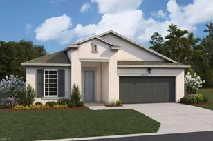 16880 Cottontail Cir, Punta Gorda, FL 33982 - Photo 1