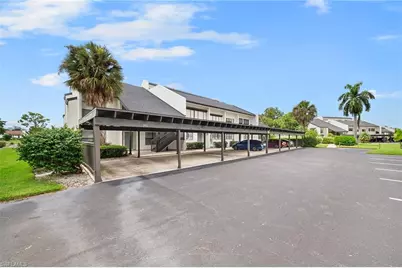 16472 Timberlakes Dr #101, Fort Myers, FL 33908 - Photo 2