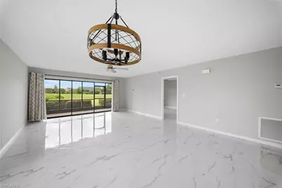 16472 Timberlakes Dr #101, Fort Myers, FL 33908 - Photo 14
