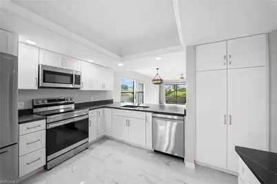 16472 Timberlakes Dr #101, Fort Myers, FL 33908 - Photo 8