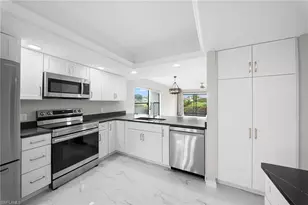 16472 Timberlakes Dr, Fort Myers, FL 33908 - Photo 8