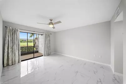 16472 Timberlakes Dr #101, Fort Myers, FL 33908 - Photo 18