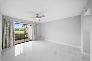 16472 Timberlakes Dr, Fort Myers, FL 33908 - Photo 18