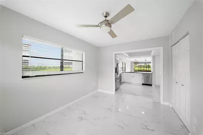 16472 Timberlakes Dr #101, Fort Myers, FL 33908 - Photo 12