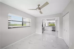 16472 Timberlakes Dr, Fort Myers, FL 33908 - Photo 12