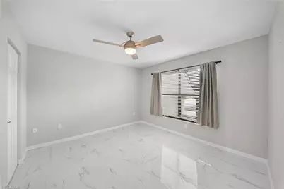 16472 Timberlakes Dr #101, Fort Myers, FL 33908 - Photo 24