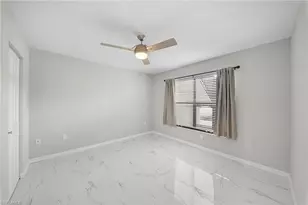 16472 Timberlakes Dr, Fort Myers, FL 33908 - Photo 24
