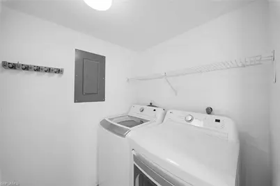 16472 Timberlakes Dr #101, Fort Myers, FL 33908 - Photo 26