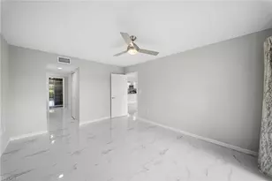 16472 Timberlakes Dr, Fort Myers, FL 33908 - Photo 20