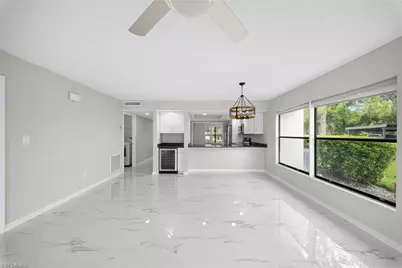 16472 Timberlakes Dr #101, Fort Myers, FL 33908 - Photo 16
