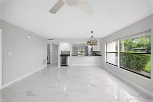 16472 Timberlakes Dr, Fort Myers, FL 33908 - Photo 16