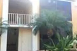 12658 Kenwood Ln, Fort Myers, FL 33907 - Photo 1