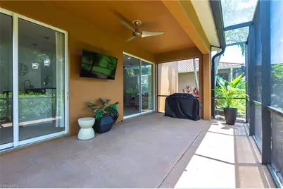 12688 Stone Tower Loop, Fort Myers, FL 33913 - Photo 26