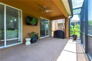 12688 Stone Tower Loop, Fort Myers, FL 33913 - Photo 26