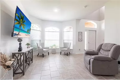 12688 Stone Tower Loop, Fort Myers, FL 33913 - Photo 4