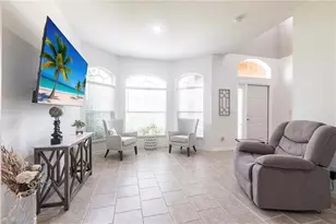 12688 Stone Tower Loop, Fort Myers, FL 33913 - Photo 4