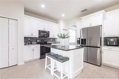 12688 Stone Tower Loop, Fort Myers, FL 33913 - Photo 12