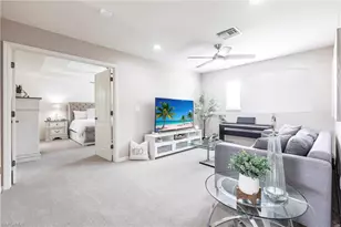 12688 Stone Tower Loop, Fort Myers, FL 33913 - Photo 14