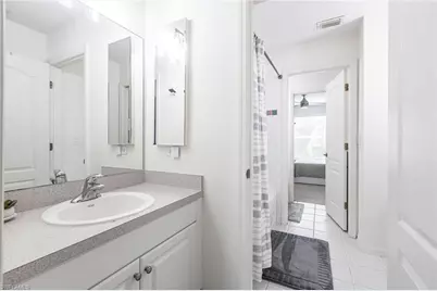 12688 Stone Tower Loop, Fort Myers, FL 33913 - Photo 20