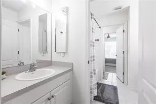 12688 Stone Tower Loop, Fort Myers, FL 33913 - Photo 20
