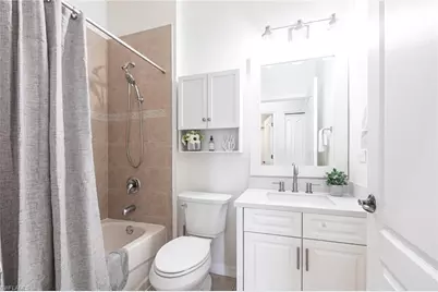 12688 Stone Tower Loop, Fort Myers, FL 33913 - Photo 24