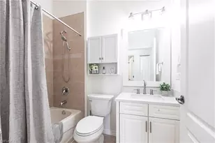12688 Stone Tower Loop, Fort Myers, FL 33913 - Photo 24