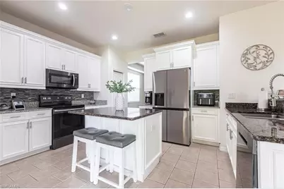 12688 Stone Tower Loop, Fort Myers, FL 33913 - Photo 10