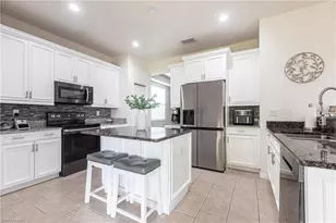 12688 Stone Tower Loop, Fort Myers, FL 33913 - Photo 10