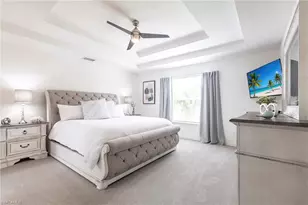 12688 Stone Tower Loop, Fort Myers, FL 33913 - Photo 16
