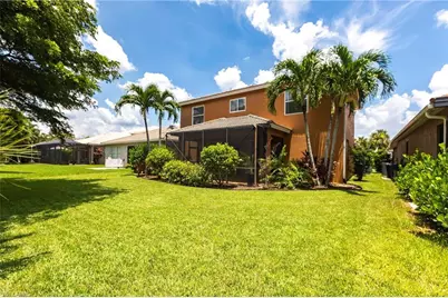 12688 Stone Tower Loop, Fort Myers, FL 33913 - Photo 28