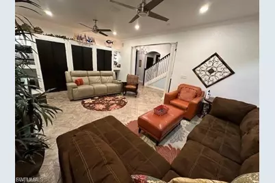 28053 Sunset Dr, Bonita Springs, FL 34134 - Photo 6