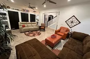 28053 Sunset Dr, Bonita Springs, FL 34134 - Photo 6
